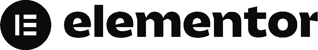 Logo elementor