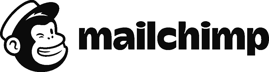 Logo mailchimp