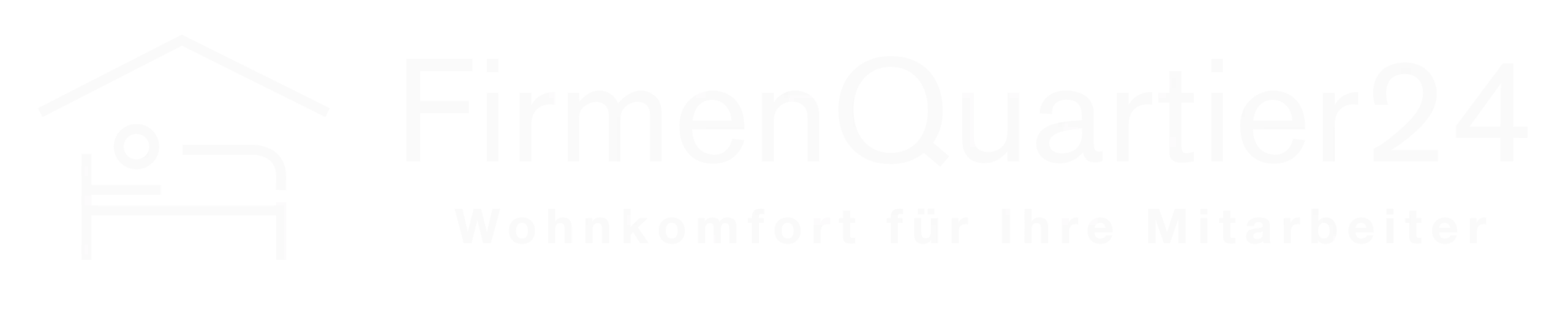 Logo von FirmenQuartier24